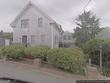 3 race rd # uc
                                ,Unit # Uc, provincetown,  MA 02657