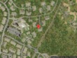9 pacific ave unit 22
                                ,Unit Unit 22, mashpee,  MA 02649