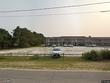 132 shore rd #48
                                ,Unit 48, truro,  MA 02666