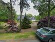  barnstable,  MA 02630