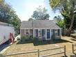  hyannis,  MA 02601