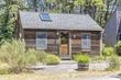60 designers rd, wellfleet,  MA 02667