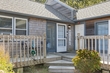 109 seaview ave, yarmouth,  MA 02664