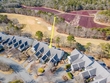 12 turnberry road #130
                                ,Unit Unit 130, bourne,  MA 02532