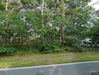 174 lowell rd #49
                                ,Unit 49, mashpee,  MA 02649