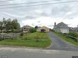 1-3 white cap path #1-3, sandwich,  MA 02563