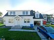  falmouth,  MA 02540