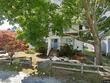  hyannis,  MA 02601