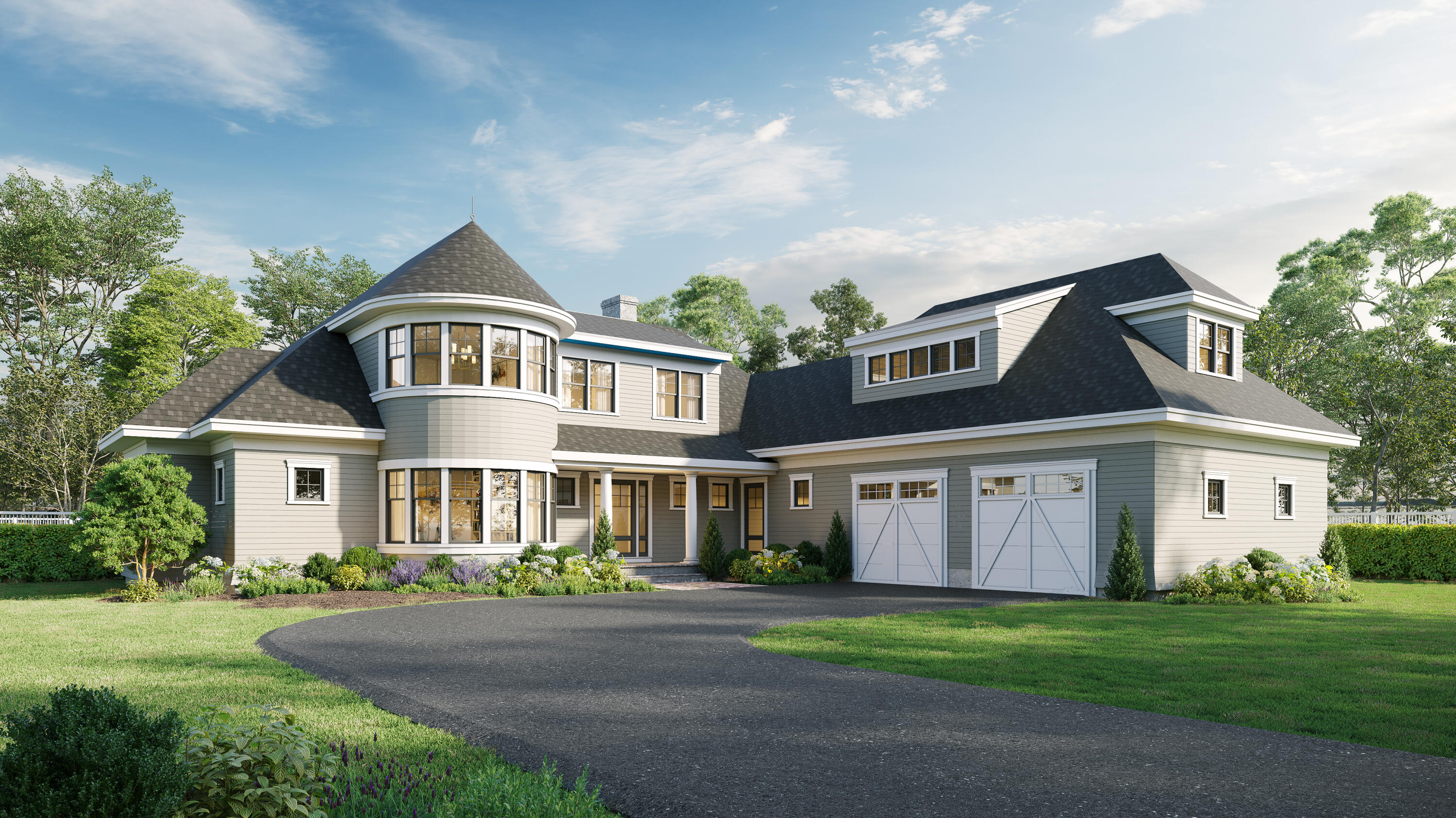1 bentley road, harwich,  MA 02645