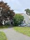 889 w main street, barnstable,  MA 02630