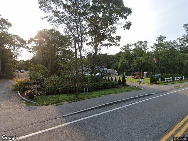  mashpee,  MA 02649