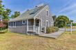 314 route 6 #1, truro,  MA 02666