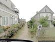 provincetown,  MA 02657