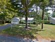  centerville,  MA 02632