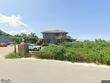 261 linnell landing rd unit 3
                                ,Unit Unit 3, brewster,  MA 02631