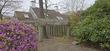 855 w main st #15, hyannis,  MA 02601
