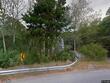  east falmouth,  MA 02536
