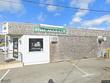 157 teaticket hwy, teaticket,  MA 02536