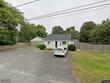  south yarmouth,  MA 02664