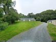  eastham,  MA 02642