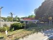 297 route 28 unit 1, harwich,  MA 02645
