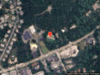  cotuit,  MA 02635