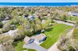 13 hippogriffe road, dennis,  MA 02638