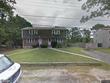 18-20 wildwood path, west yarmouth,  MA 02673
