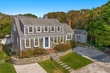 8 port pines rd, harwich,  MA 02646