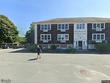 231 massachusetts 28 #1-5, west harwich,  MA 02671