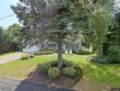  chatham,  MA 02633