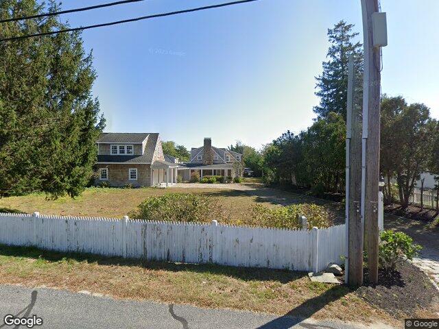  west dennis,  MA 02670