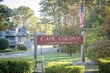 432 old chatham rd #409
                                ,Unit Apt 409, south dennis,  MA 02660