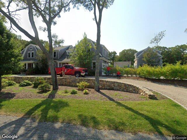  osterville,  MA 02655