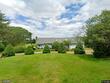  east sandwich,  MA 02537