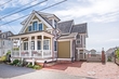 409 commercial st, provincetown,  MA 02657