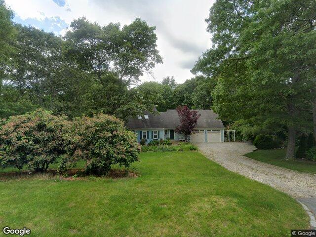  east sandwich,  MA 02537
