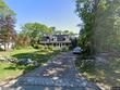  marstons mills,  MA 02648