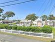 242 old wharf rd # f-7
                                ,Unit # F-7, dennis port,  MA 02639