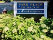912 main street # x310, chatham,  MA 02633
