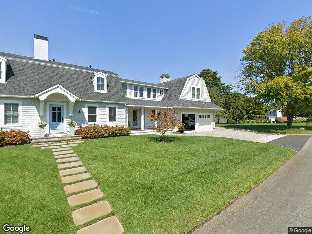  chatham,  MA 02633