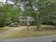  eastham,  MA 02642