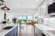 94 shore drive w # 4008, mashpee,  MA 02649
