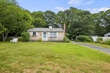 43 prince henry dr, east falmouth,  MA 02536