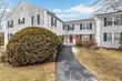 3 highview dr #3, sandwich,  MA 02563