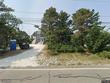 46a harry kemp way unit 2
                                ,Unit Unit 2, provincetown,  MA 02657