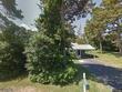  yarmouth port,  MA 02675