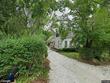  pocasset,  MA 02559