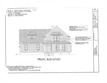 363 service rd, sandwich,  MA 02563