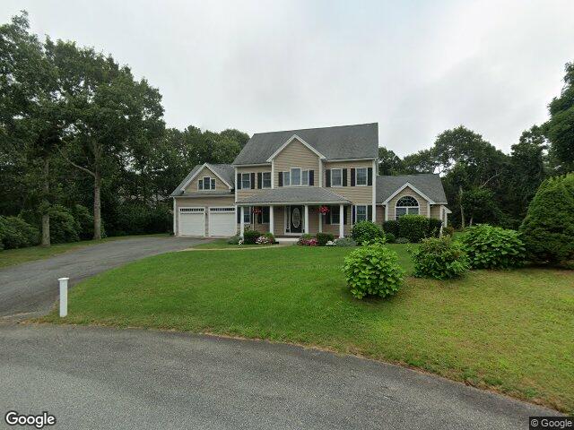  sagamore beach,  MA 02562